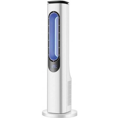 Elit Air Tower Fan BTF-20