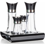 Banquet Sada dochucovací Excellent 60 + 110 ml 5 ks – Sleviste.cz