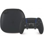 PlayStation 5 DualSense PS711000045048 – Zboží Živě