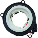 MAXGEAR Vinutá pružina airbagu MXG 27-2105 – Hledejceny.cz