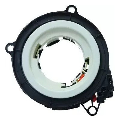 MAXGEAR Vinutá pružina airbagu MXG 27-2105 – Hledejceny.cz
