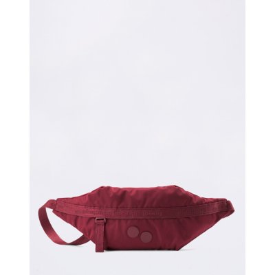 pinqponq Brik Changeant Glazed Red – Sleviste.cz