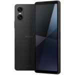 Sony Xperia 10 VI 8GB/128GB – Zboží Živě