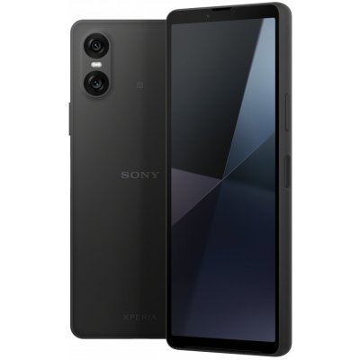 Sony Xperia 10 VI 8GB/128GB – Zbozi.Blesk.cz