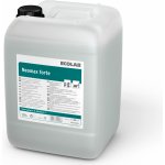 ECOLAB Neomax forte 10 l – Zboží Dáma