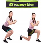 inSPORTline Hiplop – Zbozi.Blesk.cz