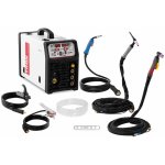 Welbach TRON 200 ONE – Zboží Dáma