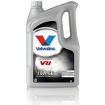 Valvoline VR1 Racing 10W-60 5 l – Sleviste.cz