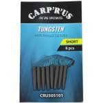 Carp´R´Us Převleky Proti Zamotání Tungsten Antitangle Sleeves 8 ks - Long – Hledejceny.cz