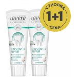 Lavera Zubní pasta Sensitive&Repair 75 ml – Zbozi.Blesk.cz