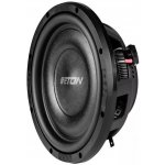 Eton PW 10 FLAT