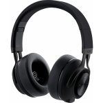 Yenkee Spirit YHP 20BT – Sleviste.cz