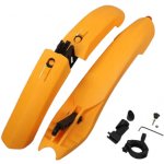 Korbi LED – Sleviste.cz