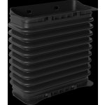 Siemens HZ9VDSS2 – Hledejceny.cz