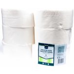 Metro Professional Jumbo Extra 2-vrstvý 6 ks – Zboží Mobilmania