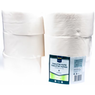 Metro Professional Jumbo Extra 2-vrstvý 6 ks – Zboží Mobilmania