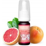 Saloos Extrakt z grepových jader 10 ml – Zboží Dáma