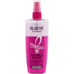 L'Oréal Elséve Color-Vive Magické sérum pro barvené a melírované vlasy 200 ml – Sleviste.cz