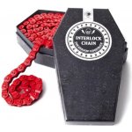 Shadow Interlock V2 – Hledejceny.cz