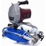 Kraft & Dele KD1747 – Zboží Mobilmania