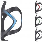 BBB BBC-37 Fibercage – Hledejceny.cz