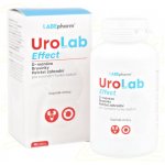 LabePharm UroLab Effect 90 tablet – Hledejceny.cz