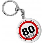 Klíčenka s otvírákem - 80 - Ty jedeš dál – Hledejceny.cz