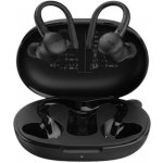 Belkin Activefit Sports AUC016hqBK – Hledejceny.cz