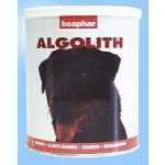 Beaphar Algolith s mořskou řasou 500 g – Hledejceny.cz