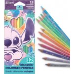 Colorino R92047PTR 12 barev – Zboží Živě