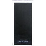 Dexon DPT 612 – Sleviste.cz