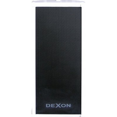 Dexon DPT 612 – Sleviste.cz