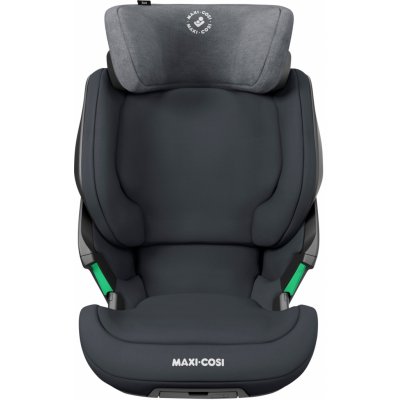 Maxi-Cosi Kore Pro I-Size 2022 Authentic Graphite – Zboží Mobilmania