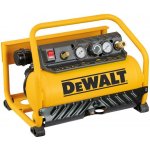 Dewalt DXCMS156RE – Hledejceny.cz