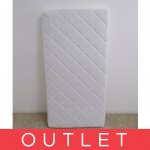 PETITE&MARS Coco Dream – Hledejceny.cz