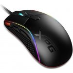 ADATA XPG PRIMER PRIMER-BKCWW – Sleviste.cz