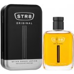 STR8 Original voda po holení 100 ml – Zboží Mobilmania