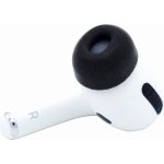 Dekoni Audio ETZ-APP-MD3 Black – Zboží Živě