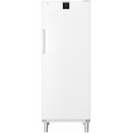 Liebherr FFFsg 5501 – Zboží Mobilmania