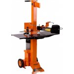 VILLAGER LS 7 T – HobbyKompas.cz