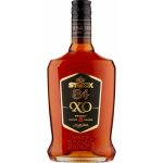 Stock Brandy XO 40% 0,7 l (holá láhev) – Zboží Dáma