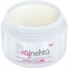 UV gel Ráj nehtů UV gel podkladový 15 ml