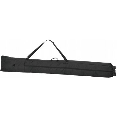 Atomic SKI SLEEVE – Hledejceny.cz