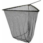 Prologic Podběrák Carbon Landing Net 42" 1,8m 2díl – Zbozi.Blesk.cz