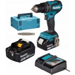 Makita DHP485RFJ – Zboží Dáma