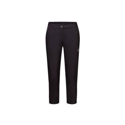 Mammut Hueco Pants Women – Hledejceny.cz