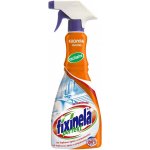 Fixinela Perfekt kuchyň 500 ml – Zbozi.Blesk.cz