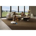 Dreame X60 Pro Ultra Complete White – Zboží Mobilmania