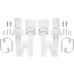 Reer Kenyo držák nábytku Antitip kit 2 ks – Sleviste.cz