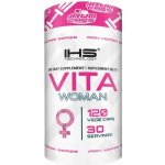 VITA WOMAN 120 kapslí – Hledejceny.cz